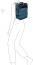 Рюкзак для путешествий Bric's JXD43759 Replay Underseat Backpack 15″