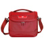 Бьюти-кейс Roncato 416208 Joy Beauty Case 416208-09 09 Red - фото №4