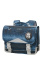 Школьный ранец Samsonite 39C*003 Sam Ergofit School Bag M Star Wars Intergalactic 39C-09003 09 Star Wars Intergalactic - фото №1