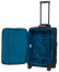 Чемодан Bric's с колесами Hinomoto BXL58139 X-Collection X-Bag 27″ Spinner With Frame 71 см