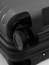 Чемодан на колесах Conwood CD-PPT033-TS Verto Spinner S 55 см Expandable