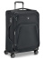 Чемодан Roncato 416242 Gateway Trolley M 66 см Expandable