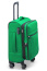 Чемодан Delsey B03764803 Color Block Cabin Spinner 55 см B0376480303 03 Green - фото №4