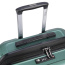 Чемодан с индикатором перевеса Delsey 002878811 Shadow 5.0 4DW Trolley Case M 66 см Exp