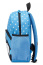 Детский набор рюкзак и пенал Roncato 441015 Looney Tunes Kids Baby Backpack 32 см