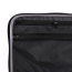 Чемодан Hedgren HCMBY01LEX Comby L Spinner 74 см Expandable HCMBY01LEX/879-01 879 Vaporous Grey - фото №3