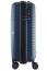 Чемодан Eberhart 45A*420 Allure Spinner S 55 см 45A-016-420 016 Haze Blue - фото №6