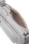 Женская сумка Samsonite 88D*007 Move 2.0 Shoulder Bag S 88D-58007 58 Diamond white - фото №2