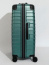 Чемодан Eberhart 41H*428 Chronos Spinner L 77 см 41H-023-428 023 Light Green Metal - фото №6
