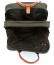 Кейс-пилот Bric's BXL38124 X-Collection Pilot Case Laptop 13″ BXL38124.078 078 Olive - фото №4