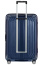 Чемодан Samsonite 42N*003 Lite-Box Spinner 75 см 42N-11003 11 Deep Blue - фото №6
