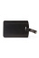 Бирки для багажа Samsonite CO1*051 Travel Accessories Luggage Tag x2 CO1-09051 09 Black - фото №4