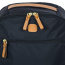 Рюкзак Bric's BXL45059 X-Collection X-Bag Medium City Backpack