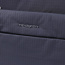 Женская сумка-тоут для ноутбука Hedgren HFURO08 Furo Kicho Tote 14″ RFID HFURO08/915-15  915 Vulcan Blue - фото №7