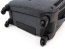 Кейс-пилот на 4 колесах Eberhart 26G-008-003 GreyStone Rolling Laptop Bag 15.6″ 26G-008-003 008 Grey - фото №12