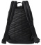 Женский рюкзак Hedgren HIC11XXL Inner City Vogue XXL Backpack 14″ RFID HIC11XXL/867-01 867 Full Quilt Black - фото №4