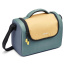 Термосумка для ланча для девочек Delsey Academie 003389190 Isothermal Lunch Bag 00338919013 13 Cactus - фото №1