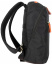 Рюкзак Bric's BXL45059 X-Collection X-Bag Medium City Backpack BXL45059.101 101 Black - фото №9