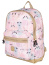 Школьный рюкзак для девочек Pick&Pack PP20232 Sweet Animal Backpack L 15″