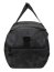 Дорожная сумка Rivacase 7642 Sherwood Duffle Bag 53 см