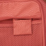 Чемодан Delsey 001676810 Chatelet Air 2.0 4DW Trolley Case M 66 см 00167681015 15 Angora - фото №3