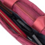 Сумка для ноутбука Rivacase 8335 Biscayne Laptop Bag 15.6″ 8335 Red - фото №2