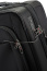 Чемодан Samsonite 35V*015 Pro-DLX 4 Spinner 55 см Expandable 35V-09015 09 Black - фото №6