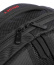 Рюкзак для ноутбука Delsey 000646604 Element Backpacks Flier 15.6″