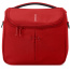 Бьюти-кейс Roncato 415308 Ironik 2.0 Beauty Case 415308-09 09 Red - фото №3
