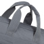 Сумка для ноутбука Rivacase 7531 Alpendorf ECO Laptop Bag 15.6-16″ 7531 Серый - фото №17