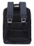 Рюкзак для путешествий с чехлом Hedgren HFURO03 Furo Tabi Travel Backpack 15.6″ RFID Expandable HFURO03/915-15 915 Vulcan Blue - фото №4