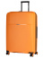 Чемодан на колёсах Robinzon RP2991-E Madeira Extra Spinner L 76 см Expandable RP2991-E-96 96 Wild Orange - фото №10