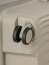 Чемодан Robinzon RP4721-D Ibiza Spinner L 76 см RP4721-D-24 24 Shady Sand - фото №6