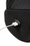 Рюкзак для ноутбука Samsonite KG1*001 Cityscape Evo Backpack S 14.1″ USB KG1-09001 09 Black - фото №10
