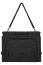 Портплед для костюма Magellan TZ122-275 X-Range Garment Bag