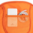 Рюкзак для ноутбука Rivacase 7723 Galapagos Laptop Backpack 14″