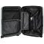 Чемодан Hedgren HCMBY01MEX Comby M Spinner 65 см Expandable HCMBY01MEX/059-01 059 Grey Green - фото №2