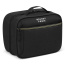 Несессер дорожный Delsey 002257151 Brochant 3.0 Wash Bag 27 см 00225715150 50 Deep Black - фото №1