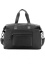 Женская сумка Samsonite 88D*044 Move 2.0 Duffle Bag 88D-09044 09 Black - фото №3