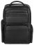 Кожаный рюкзак для ноутбука Magellan MAG-A603-11351-12A Santiago Backpack 15.6″ USB