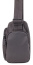 Сумка кросс боди Hedgren HIC431 Inner City Emily Multipocket Crossover RFID HIC431/376-01 376 Sepia - фото №5