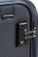 Чемодан XS на 2 колёсах Roncato 416232 Joy Cabin Trolley 45 см 416232-23 23 Navy - фото №5