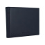 Кожаное мужское портмоне Samsonite 61U*207 Success SLG Wallet 61U-01207 01 Dark Blue - фото №1