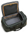 Дорожная сумка-рюкзак Roncato 414215 Norway Duffle/Backpack S 50 см 414215-57 57 Military Green - фото №2