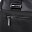 Рюкзак для ноутбука Hedgren HNXT11 Next Clip Backpack 15.4″ RFID HNXT11/003-01 003 Black - фото №6