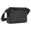 Сумка поясная и на плечо Hedgren HFURO06 Furo Hogo Waistbag RFID HFURO06/003-01 003 Black - фото №5