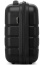 Бьюти-кейс Roncato 418188 Butterfly Hardside Beauty Case 418188-01 01 Black - фото №4