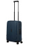 Чемодан на защелках Samsonite KM0*001 Essens Spinner 55 см