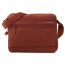 Женская сумка Hedgren HIC176 Inner City Eye Shoulder Bag 10.1″ RFID HIC176/906-15 906 Dahlia Red - фото №3