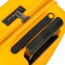 Чемодан BY by Bric's B1Y08430 Ulisse Cabin S 55 см Expandable USB B1Y08430.171 171 Mango - фото №12